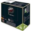 Vergnano Capsule Compostabili Vergnano E'spresso Arabica/Oro comp. Nespresso | Vergnano | Capsule caffè | NESPRESSO| Prezzi Offerta | Shop Online