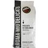 Vergnano Caffè in grani Vergnano Aroma Mio Delicato | Vergnano | Grani | GRANI| Prezzi Offerta | Shop Online