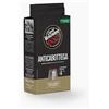 Vergnano 250 gr Caffè macinato Vergnano Antica Bottega | Vergnano | Caffè Macinato | CAFFÈ MACINATO| Prezzi Offerta | Shop Online