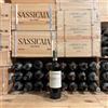 Dievole Chianti Classico DOCG 2022
