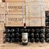 Dievole Chianti Classico DOCG Petrignano 2021