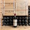 Dievole Chianti Classico DOCG Riserva Novecento 2021