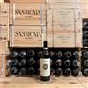 Podere Brizio Brunello di Montalcino DOCG 2019 Podere Brizio