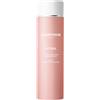 Darphin Intral - Daily Treatment Lotion Lozione Trattante Quotidiana, 150ml