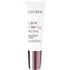 Lovren Lovrén Lip Peeling Active Trattamento Esfoliante Labbra, 10ml