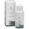 Glycosan Bio-Complex Shampoo Mantenimento Capelli Con Seborrea, 200ml