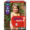 Libero Up & Go Taglia 7 Pannolino Per Bambini Con Peso 16-26kg, 16Pannolini