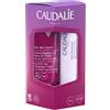 Caudalie Thé des Vignes Duo Goloso Mani e Labbra