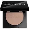 Lovren Lovrén Make Up - BL1 Blush Color Booster