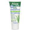 Pharmalife Research Aloe Polpa Gel Dermoattivo Corpo, 200ml