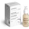 Pharmalife Research Aspersina - Ristruttura Filler Viso Ultra Concentrato, 20ml