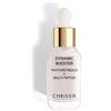 Chrissie Cosmetics Dynamic Booster - Phytoretinolo + Multipeptidi, 30ml