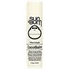 Sun Bum Balsamo Labbra Idratante CocoBalm - Pina Colada