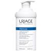 Uriage Xemose Crema Emoliente S/Per 400M