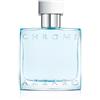 Azzaro Chrome Eau De Toilette 100ML