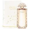Lalique De Lalique Eau De Parfum 100ML