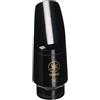 Yamaha YAC1282 5 C bocchino per sax soprano