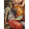 Polistampa Firenze 1517. L'apocalisse e i pittori