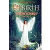 CREATESPACE Rebirth. I Tredici Giorni