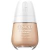 Clinique Make-up Foundation Even Better Clinical Serum Foundation SPF20 CN 40 Cream Chamois