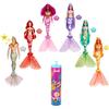Barbie Mattel - Giocattolo, multicolore (HDN68)