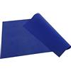Pro Nappe Tovaglietta, Blu Marino, 30x40cm, 100 unità