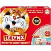 EDUCA Le Lynx 400 Images avec Application