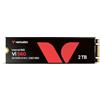 Verbatim Vi560 S3 M.2 SSD 2TB 49365