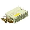 UNKNOWN Fujitsu s26113-e566-v50 - 1 300 W Grey Power Supply Unit - Power Supply Units (300 W, 100 - 240, 50 - 60, 6 A, 3 A, 17 A)