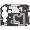 LIQC Per Samsung Galaxy A52 SM-A525 altoparlante auricolare