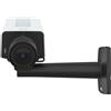 Axis Communications Axis P13 Series P1387 - Superwac di rete