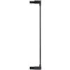 Munchkin 7cm Universal Extension, Black