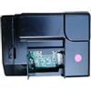 GFJNDFZH Accessori Scheda Madre Scheda Di Controllo Frigorifero, Compatibile For Skyworth VFL110CY1 105-01-Y18-A, Scheda Inverter Frigorifero