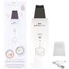 StylPro Smooth Finish Ultrasonic Ionic Facial Enhancer
