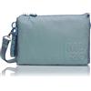 Mandarina Duck MD20 Crossover, MD 20 Donna, Acciaio, Taglia Unica