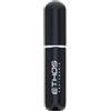 Ethos Profumerie Atomy - Atomizzatore Profumo