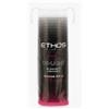 Ethos Profumerie De-Light - Pack 80 Dischetti Struccanti