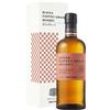 Nikka Coffey Grain 90th Anniversary Pack 45° cl 70 Single Malt Whisky
