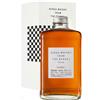 Nikka From The Barrel 90th Anniversary Pack 51,4° 50cl