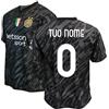Inter Replica Maglia Portiere Kit 24-25 - Small