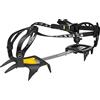 Grivel G1 NEW-CLASSIC EVO crampón CE - Ramponi, GV-RAG1NCEF