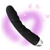 Vibratorse Ovettó Vībràntè con Telecomando Ṿibrḁtore Dónnà Vîbràtóreper Dónnà Professionale Picc𝚘lo 10 modalità Vîbràtóri Clîdóridé Dónnà Pene Ṥucchia Clot𝚘ride Wireless sḙx Tòẏs silenzioso,G1H1