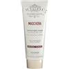 Il Salone Milano Alfaparf Memorable Mask - Mascara per capelli colorati, 250 ml