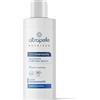 Altrapelle Nutrisko - Shampoo Antiforfora Naturale 96% ZeroForfora FS, Azione Desquamante, Ideale per Ridurre la Formazione di Forfora Secca e la Sensazione di Prurito, per Capelli con Forfora, 200ml
