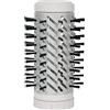 Rowenta Spazzola in ceramica 5 cm per spazzola da parrucchiere Brush Activ XD9500F0
