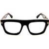 TOM FORD vista TOM FORD TF 5634