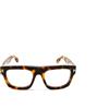 TOM FORD vista TOM FORD TF 5634