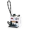 Bieffe Farinelli Maxi Vapor BF004CI - Generatore Vapore per Stiro - Colore Bianco