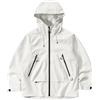 Generic Cardigan Uomo Natalizio Giacca di Pelle con Cappuccio Uomo Giacca Pelle Pecora Uomo Cappotto Doppio Petto Cammello Uomo Giacche A Sportive Giacca Uomo Rossa Elegante Giacca da Sci Gialla Seattle