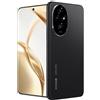 Honor 200 12/512 GB black